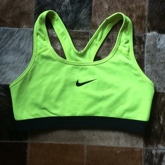 Nike Other - Nike dri fit